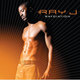 Illustration for article titled 30 Days of Musical Blackness With VSB, Day 9: Ray J, 'One Wish'